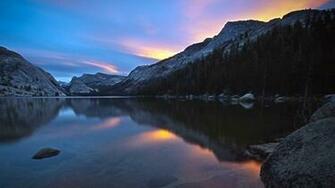 Background Tanner And Lake Mountain Nature Landscape 36759s Html
