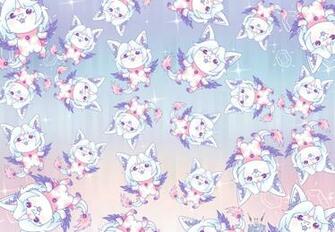 Gem Wallpaper By Whispur Fur Affinity Dot Net