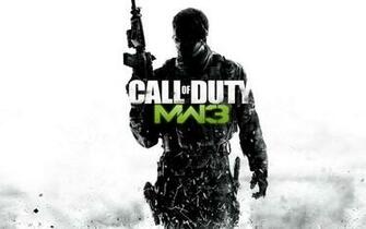 Wallpaper Desktops Call Of Duty