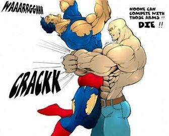 Bodybuilding And Fitness Where You Can Find All The Bodybuilders