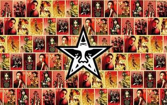 Obey Wallpaper Propaganda By