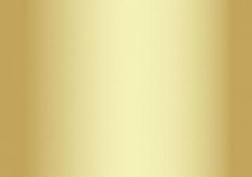 Illustration Gold Background Golden Image On