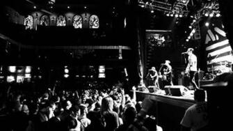 Best Anti Flag Wallpaper