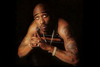Tupac S Mother Sues Death Row New Owners For