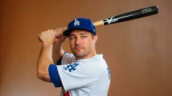 A J Pollock To Undergo Elbow Surgery Yardbarker