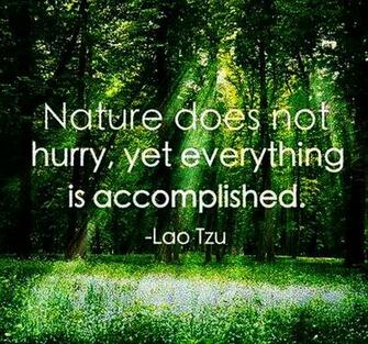 Lao Tzu