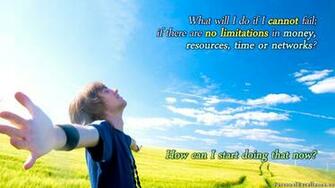 Beautiful Inspirational Wallpaper For Your Desktop Personal