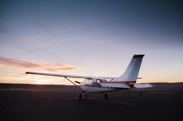 Cessna Wallpaper On