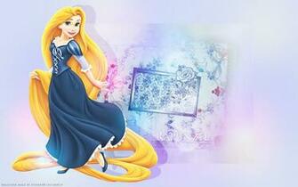 Disney Princess