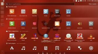 Numix Gtk Icon Theme In Ubuntu Ubuntuhandbook