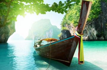 Travel Wallpaper 4k For Laptop HD iPhone Walls