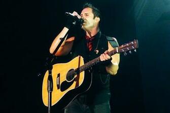 Skillet Image HD Wallpaper And Background Photos