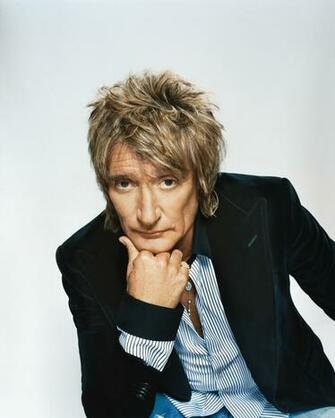 Photos Actress Hot Rod Stewart Photo