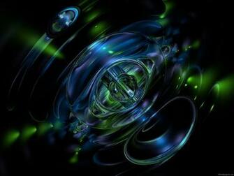 Wallpaper Digital Art Fantasy