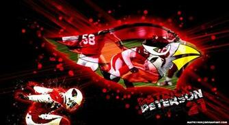 Patrick Peterson Image For Desktop Background Net Wallpaper