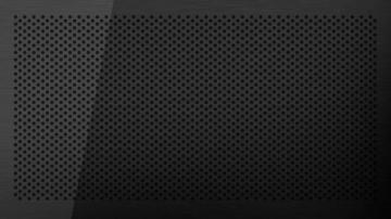 Pameperipato Cool Keynote Background