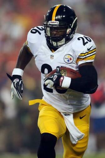 The Volatility Of Running Back Position Sports Rants Nfl