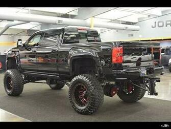 Lifted Denali Duramax HD Walls Find Wallpaper