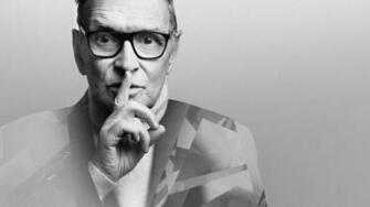 Ennio Morricone Official Website