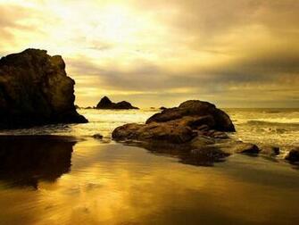 Sunset Wallpaper For Desktop Background Choose Your And