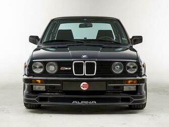 Bmw E30 Wallpaper
