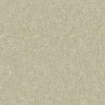 Grey And Cream Mini Swirl Wallpaper Wall Sticker Outlet