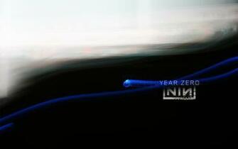 Nine Inch Nails Computer Wallpaper Desktop Background