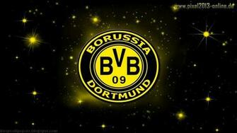 Borussia Dortmund Wallpaper HD New Collection