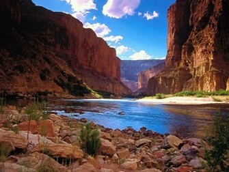 Grand Canyon
