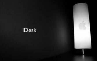 Mac Apple Wallpaper High Quality HD Resolution