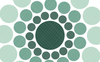 Mint Green Wallpaper