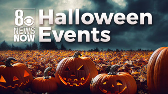 List Halloween Happenings Guide To Spooky Fun