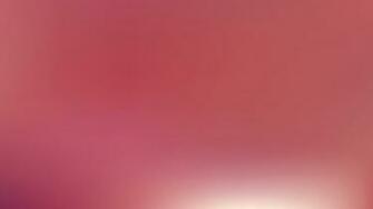 Puce Color Blank Background