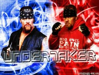 Wwe Undertaker Best Wallpaper Sports Cricket