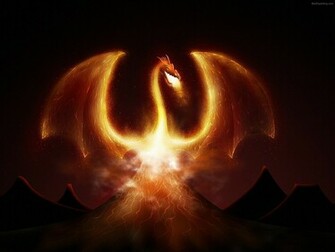 Fantasy Art Wallpaper