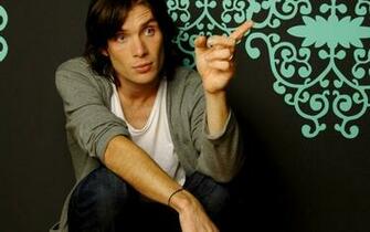Cillian Murphy Wallpaper High Resolution And Quality