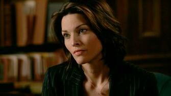 Alana De La Garza HD Wallpaper Background Image Id