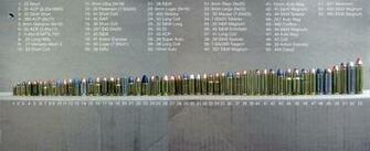 Bullet Pictures HD Ammo Wallpaper Military Wallbase