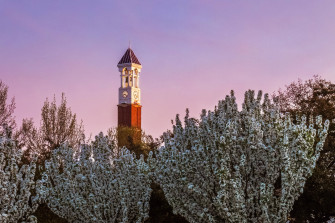 Purdue University Background Wallpaper