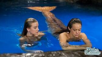 Uxyhr6qqpe Jpg Mako Mermaids Island Of