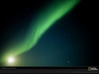 Northern Lights Manitoba Canada