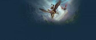 Updated World Of Warcraft Background Art For Shop And Launcher