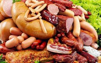 Food Smoked Wallpaper For Desktop Background HD