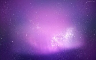 Macbook Wallpaper Widescreen Original Fondos7 Net