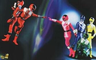 Trying To Find The Below Photo Help Powerrangers