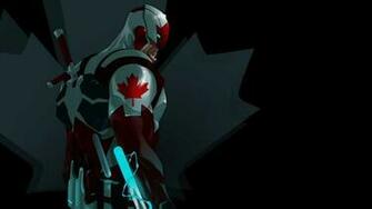 Captaincanuck