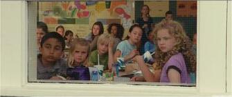 Sierra Mccormick Image On Ramona Amp Beezus HD