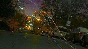 Botpost Accidents Can Turn Out Pretty Cool I