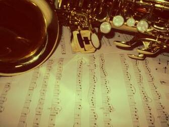 Alto Sax By Lesstalkmorerokk7