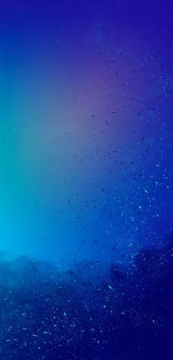 Wallpaper Huawei P20 Pro Ios